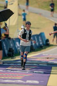 BIB: 
                            <button type="button" onclick="openModal(27326491)" class="btn btn-primary btn-sm float-right btn-popup" data-toggle="modal" data-target=".modal-high-quality">
                        <i class="fas fa-shopping-cart"></i> Add to Cart
                    </button>
                                            <button type="button" onclick="isThisMe(27326491, true)" class="btn btn-success btn-sm float-right btn-popup btn-isme hidden" data-toggle="tooltip" data-placement="bottom" title="นี่คือรูปของคุณใช่ไหม คลิกที่นี่เพื่อเอาเข้าอัลบั้ม">
                        <i class="fas fa-plus"></i> Add to album
                    </button>
                    <button type="button" onclick="isThisMe(27326491, false)" class="btn btn-warning btn-sm float-right btn-popup btn-isnotme hidden">
                        <i class="fas fa-ban"></i> Remove from album
                    </button>